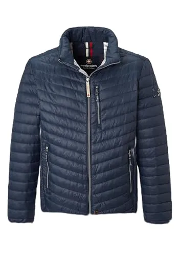 Redpoint Leichte Steppjacke für Herren Walker