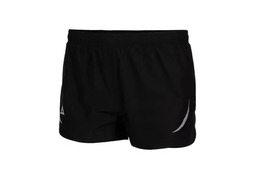 Airtracks Laufshorts Herren Laufshorts Comfort Line (Jogging-Shorts für optimalen Komfort,mit Quick Dry Funktion) » S M L Xl XXL XXXL «