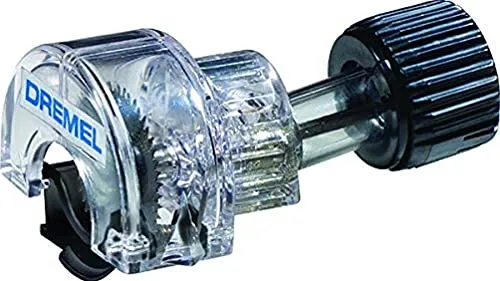 Dremel Kreissäge-Vorsatz 670 26150670JD