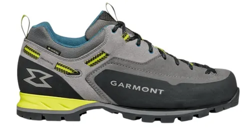 Garmont Dragontail MNT EVO GTX von Garmont