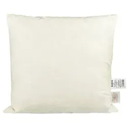 Füllmaterial von beties