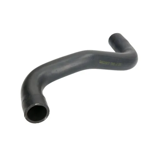 Thermotec Kühlerschlauch DWX239TT von Thermotec