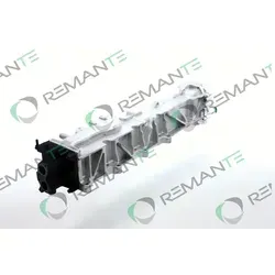 REMANTE AGR-Modul 51081007158 010001000014r für MAN