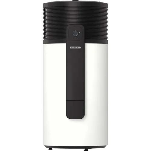 Stiebel Eltron Warmwasser-Wärmepumpe WWK-I 200 Plus - Wärmepumpe für effiziente Warmwasserbereitung mit 200l Nenninhalt, ideal für umweltbewusste Haushalte.