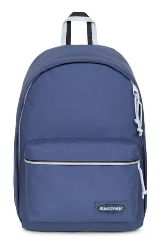 Eastpak Rucksack Out of Office in blau von Eastpak