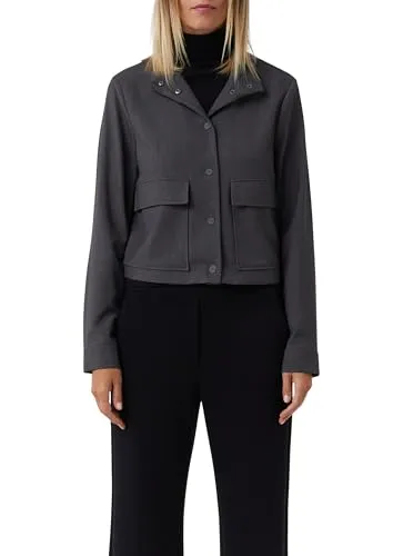 Produktbild comma Allwetterjacke Indoor-Jacke