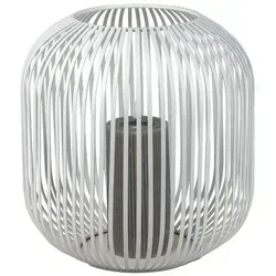 formano Windlicht Stäbe von formano