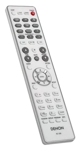 Denon 919307102580S Fernbedienung von Denon