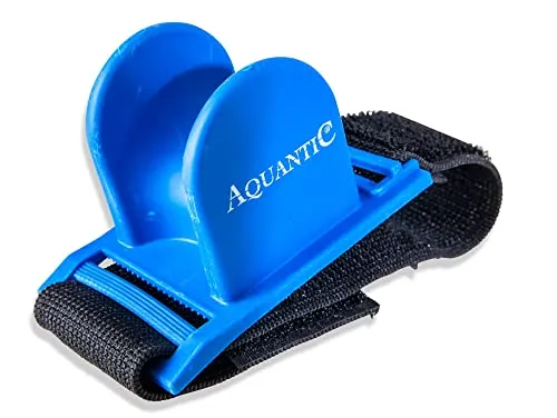 Produktbild Aquantic Railing Rod Stator A