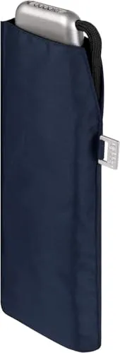 Doppler Damen Taschenschirm Carbonsteel Mini Slim