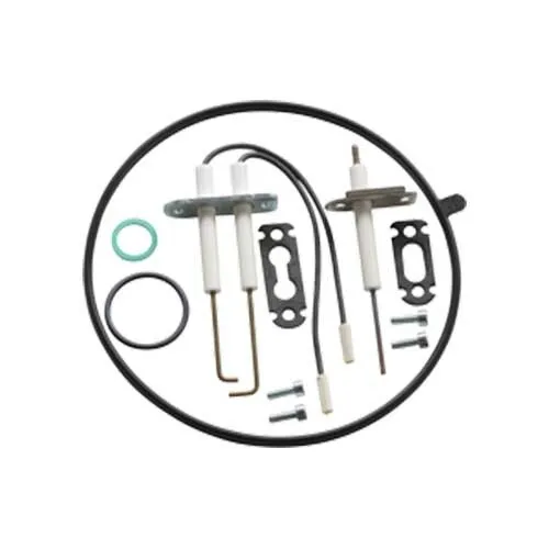 Produktbild Wartungsset Vitodens 2xx 19/26/30/35 kW