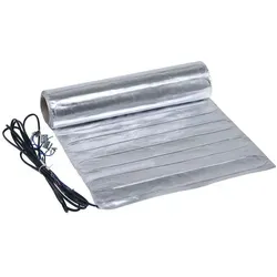 Vitoplanar EF3 Flächenheizung von VIESSMANN von Viessmann