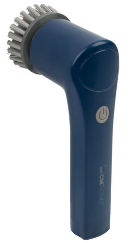Clatronic Bürste ERB 3815A