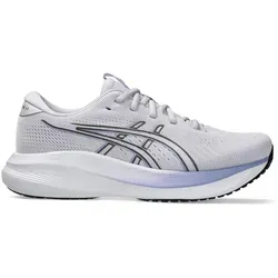 ASICS Gel-Excite 11 Neutralschuh Damen in grau von ASICS