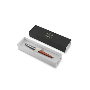 PARKER Kugelschreiber JOTTER orange, blau in orange von Parker