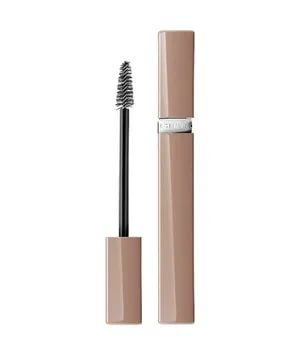 EISENBERG Make-up AugenMascara Définition Sourcils & Base 01 Blond 7 ml