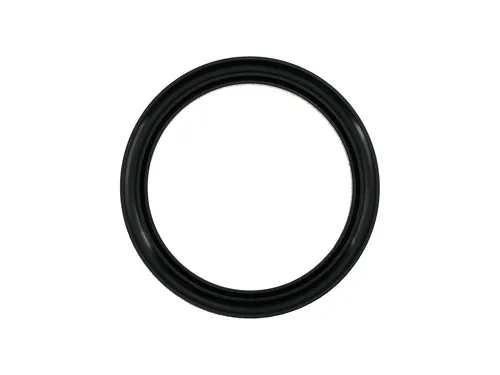 Gummi - Tankdeckeldichtung Ø 80mm - für MZ, BK350, IWL, AWO