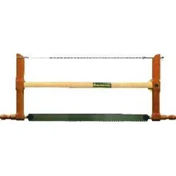 Ulmia Spannsäge 277 600mm Japan-Blatt