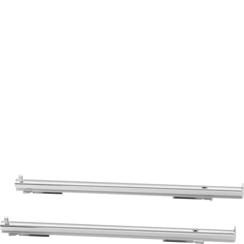 Teleskopschienen GTP SMEG 8017709301415