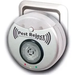 Produktbild Pest Reject® Ultraschall-Tierabwehr Pro