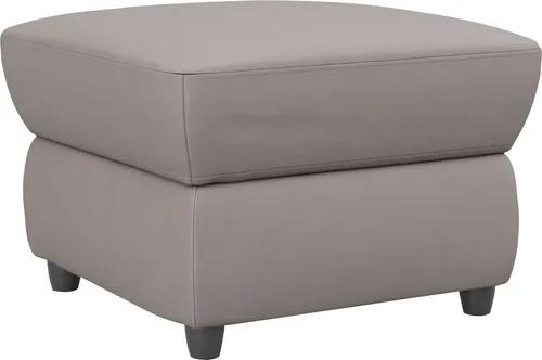 Home affaire Hocker Boston, mit Stauraum