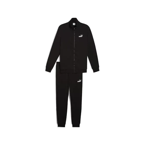 PUMA Unisex ESS Sweat Suit TR von PUMA