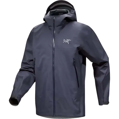 Arc'teryx Mäntel & Jacken von Arc'teryx