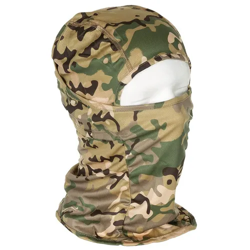 MFH Balaclava
