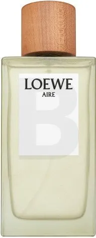 Loewe Aire Eau de Toilette Spray 150 ml - Unisex Düfte mit frischem, leicht blumigem Duft, perfekt für den täglichen Gebrauch und ein Gefühl von Freiheit.