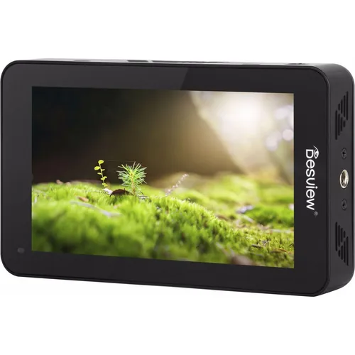 Kameramonitore von Desview