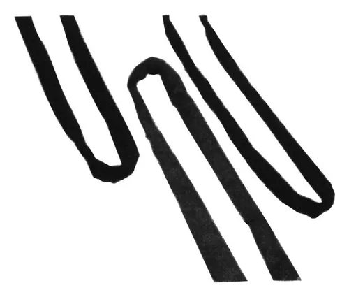 Rundschlinge einfach 3000 kg Umfang 4m Nutzlänge 2m