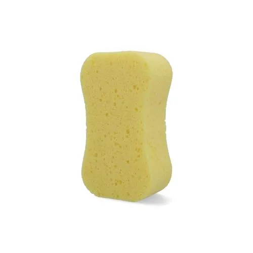 Autowaschbürsten von NIGRIN