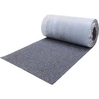 Dachschindeln & -pfannen von DAPRONA