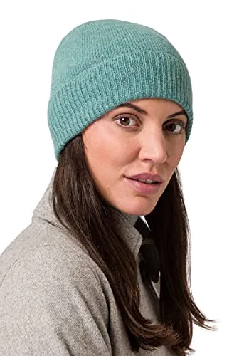 Damen-Kopfbedeckungen von Style & Republic