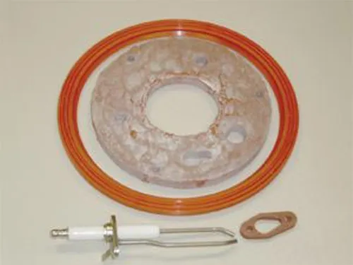 Remeha Wartungssatz Domoplus 3 / Domolight 0295220 von Remeha