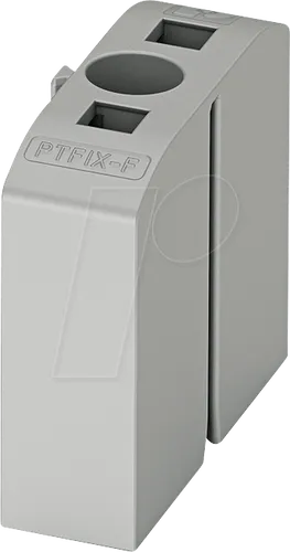 PTFIX F - Flansch PTFIX