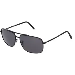 Ray-Ban RB3796 Unisex-Sonnenbrille von Ray-Ban