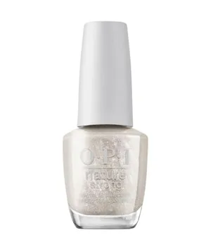 OPI Nature Strong Nagellack 15 ml Glowing Places