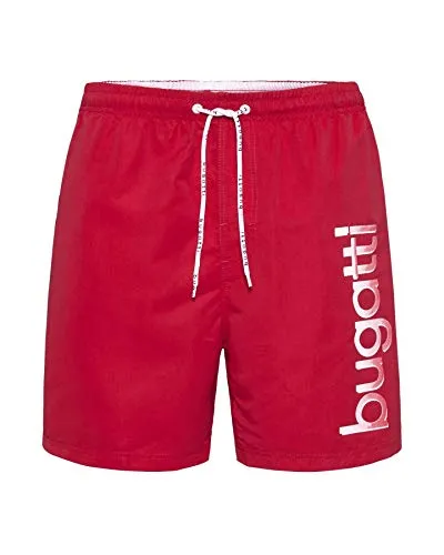 bugatti Badeshorts Giovanni von Bugatti