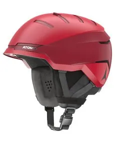 Atomic Skihelm SAVOR GT AMID Unisex S