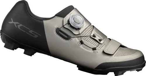 Produktbild Shimano SH-XC502E MTB Schuhe Breit