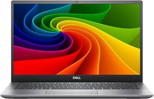 Dell Business Laptop Notebook Latitude 3301 i5-8365u 16GB 256GB SSD 1920x1080 Windows 11 (Silver) (Generalüberholt)