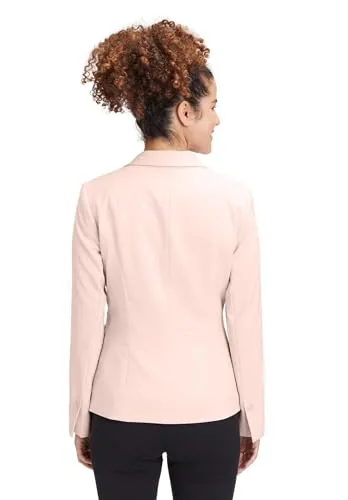 Betty Barclay Bekleidung von Betty Barclay