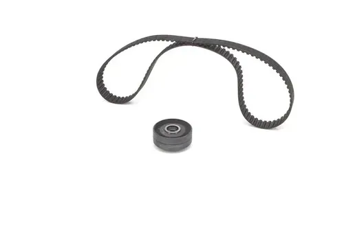 Produktbild Bosch Zahnriemensatz 1 987 948 571