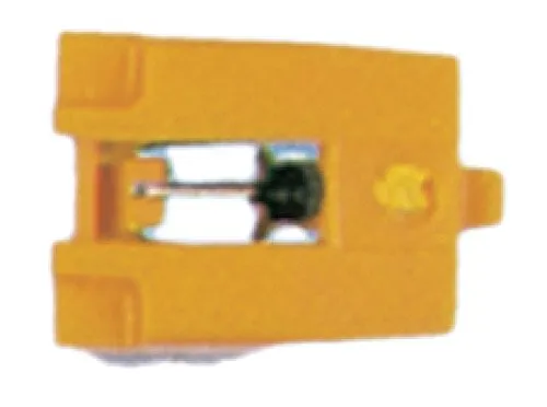 Aiguille de rechange Saphir Technica ATN71