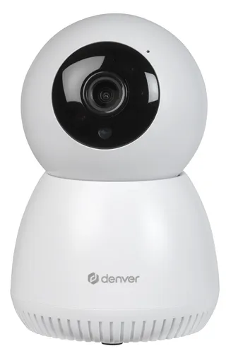 DENVER Überwachungskamera IIC-215MK2 von Denver