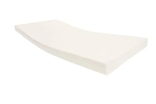 Produktbild Dibapur® Rollmatratze 140x200 cm
