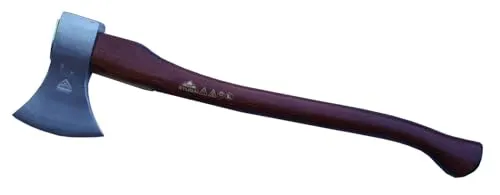 Stubai Werkzeuge von Stubai