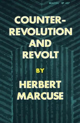 Counterrevolution & Revolt