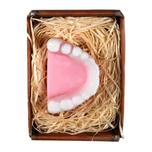 Badeartikel von Lustapotheke